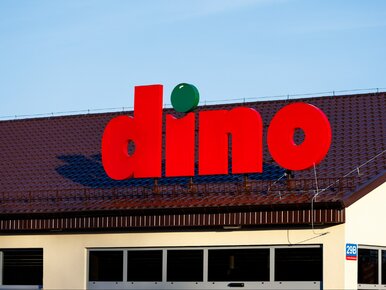 Miniatura: Od dziś Dino tnie ceny kultowej kawy. Inne...