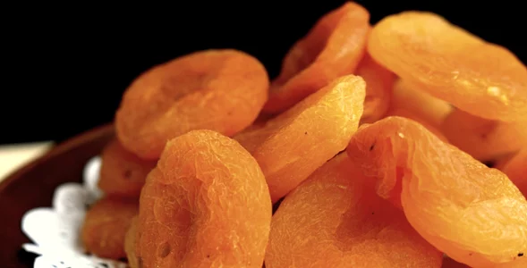 Miniatura: Myślisz, że jesz zdrowe przekąski? Te...