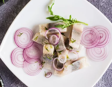 Miniatura: Nie ma to jak proste połączenia. Te...