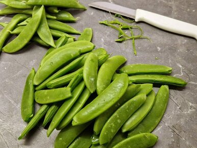 Miniatura: Polacy rzadko go jedzą, a jest pyszny...