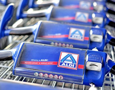 Miniatura: ALDI tnie ceny kawy. Jacobs za 24,99 zł to...