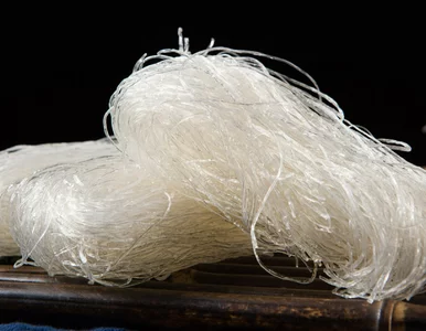 Miniatura: Wiele osób zastępuje nim tradycyjny...