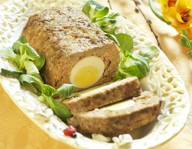 Miniatura: Lepsza od klopsa i kotletów. Dodaj 3...