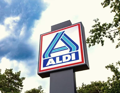 Miniatura: Od dziś w Aldi druga sztuka aż 70% taniej....
