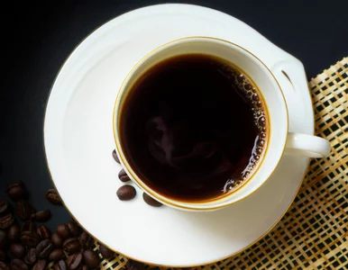 Miniatura: Wystarczy, że dodasz jedną łyżeczkę....