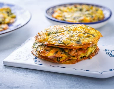 Miniatura: Jem to zamiast niezdrowych chipsów. Te...