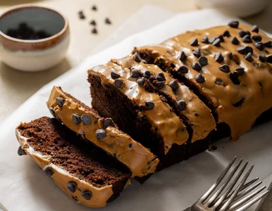 Miniatura: Robię je jesienią i znika do ostatniego...