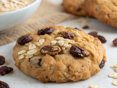 Miniatura: Nie dodaję ani grama cukru, a są...