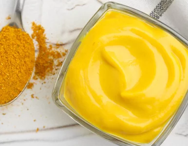 Miniatura: Ta pasta jest na wagę złota. Dodaję...