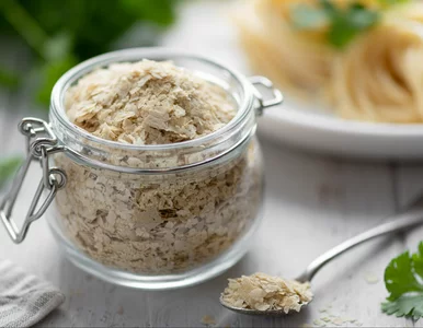 Miniatura: Polacy ich nie znają i wiele tracą....