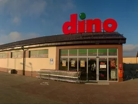 Miniatura: Od dziś w Dino cena niższa o 14 zł. Trzeba...
