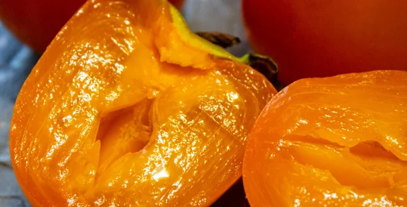 Miniatura: Polacy omijają ten słodki owoc. Jedz go...