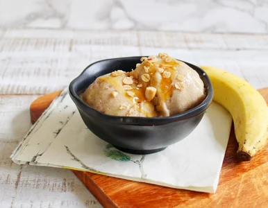 Miniatura: Zamiast lodów ze sklepu robię te. 2...