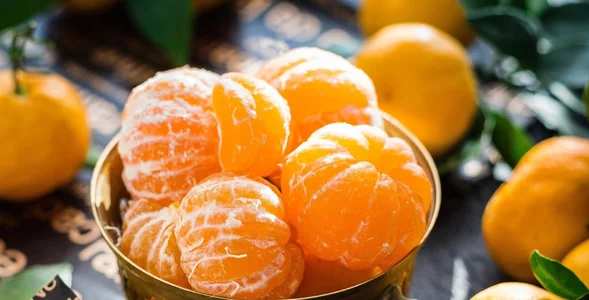 Miniatura: Jeśli znasz tę zasadę, zawsze kupisz...