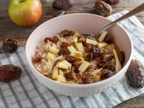 Miniatura: Wieczorem zalewam w minutę. Rano mam...