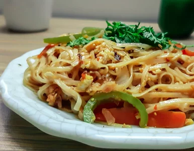 Miniatura: Polacy rzadko wybierają ten makaron, a...