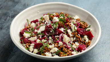 Miniatura: Mój teść wpadł na genialne połączenie. Ta...