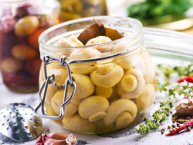 Miniatura: Robię je na początku grudnia i mam hit na...