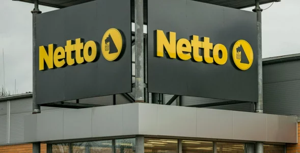 Miniatura: W Netto ceny na podstawowe produkty nawet...