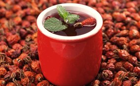 Miniatura: Ma nawet 30 razy więcej witaminy C niż...