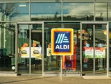 Miniatura: Aldi idzie na całość. Co drugi produkt z...