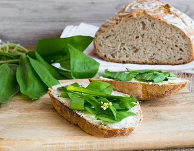 Miniatura: Sezon trwa krótko, a Polacy go pomijają....