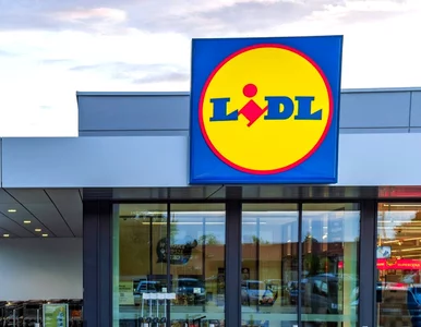 Miniatura: Masło za 95 groszy w Lidlu. To nie jedyna...
