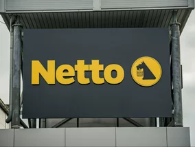 Miniatura: W Netto kupię te 3 produkty. Są o 40, 69 i...
