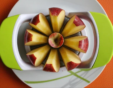 Miniatura: Wspiera jelita i serce. Ten polski owoc...