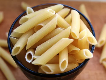 Penne