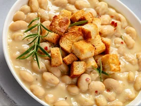 Miniatura: Nie po bretońsku, nie po meksykańsku. W...