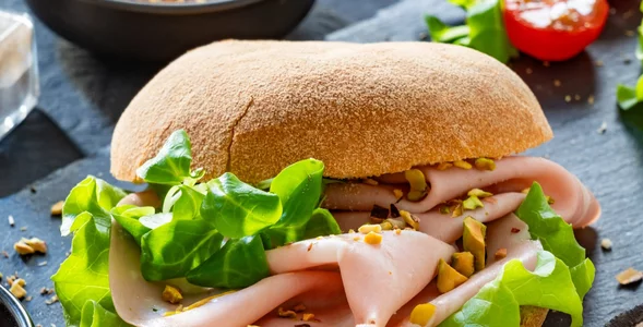 Miniatura: Dla Włochów to kulinarna świętość. W...