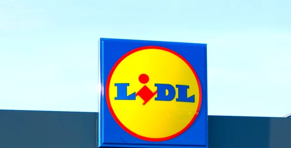 Miniatura: Lidl odpalił mocne okazje do soboty. Druga...