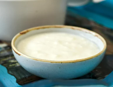 Miniatura: Po ten produkt powinny sięgać osoby z...