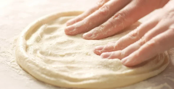 Miniatura: Nie przepłacam, tylko robię z prostych...