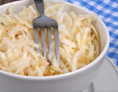 Miniatura: Myślisz, że nadaje się tylko do zupy? To...