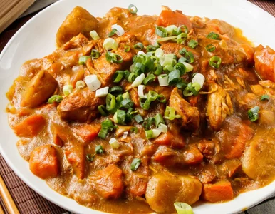 Miniatura: Gdy nadchodzą siarczyste mrozy, do...