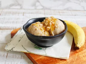 Miniatura: Zamiast lodów ze sklepu robię te. 2...