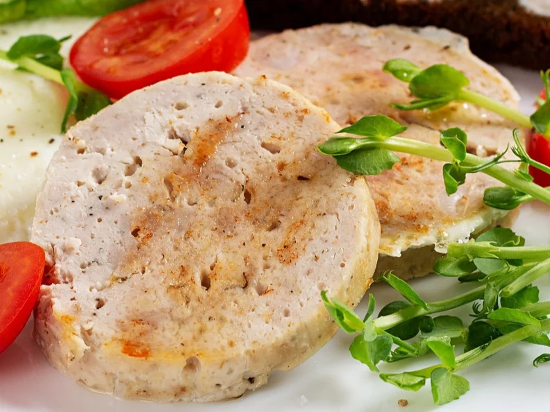 Miniatura: To mięso nigdy nie jest suche i wygrywa ze...