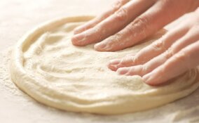 Miniatura: Nie przepłacam, tylko robię z prostych...