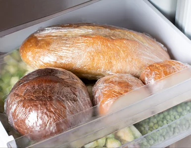 Miniatura: To najlepsze rozwiązanie, by przez całe...