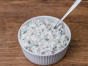 Miniatura: Kiedy zatęsknię za wiosną, robię to...