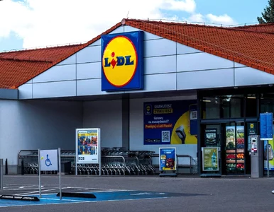 Miniatura: Zacznie się jutro rano w Lidlu. Na Dzień...