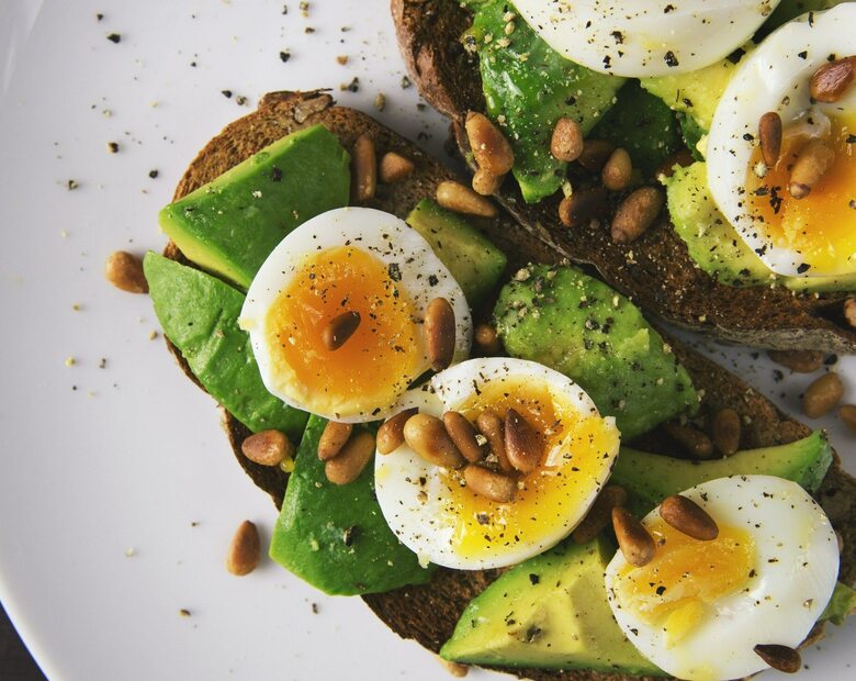 Czy można jeść jajka codziennie? Dietetycy są zgodni