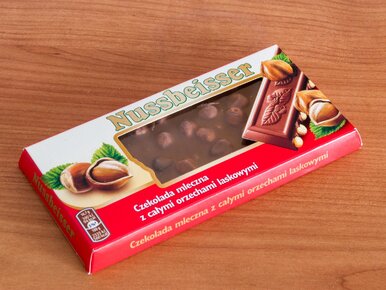 Miniatura: To smak mojego dzieciństwa. Kultowa...