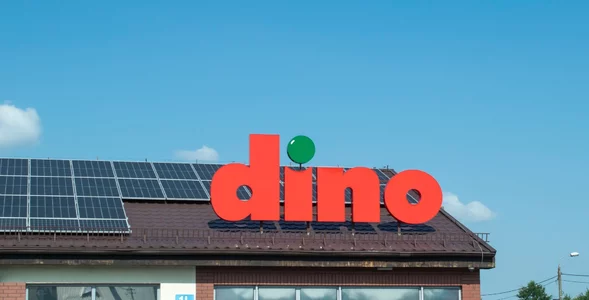 Miniatura: Bierzesz trzy i płacisz połowę mniej....