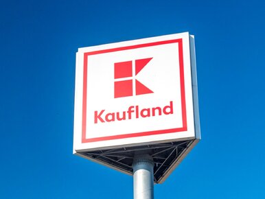 Miniatura: Od dziś Kaufland tnie ceny kawy. Daje też...