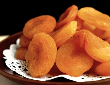 Miniatura: Myślisz, że jesz zdrowe przekąski? Te...