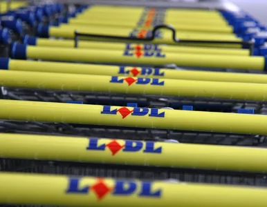 Miniatura: Bierzesz 3, płacisz 50% mniej. Tylko przez...