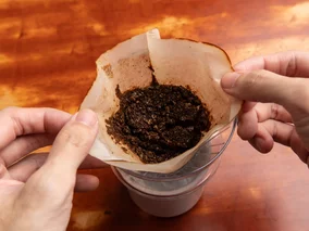 Miniatura: Muszki owocówki nie znoszą tego zapachu....
